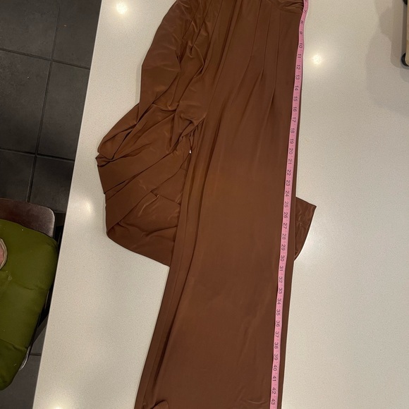 Rachel Rachel Roy Woman’s Jumpsuit Size:XS - Picture 9 of 17